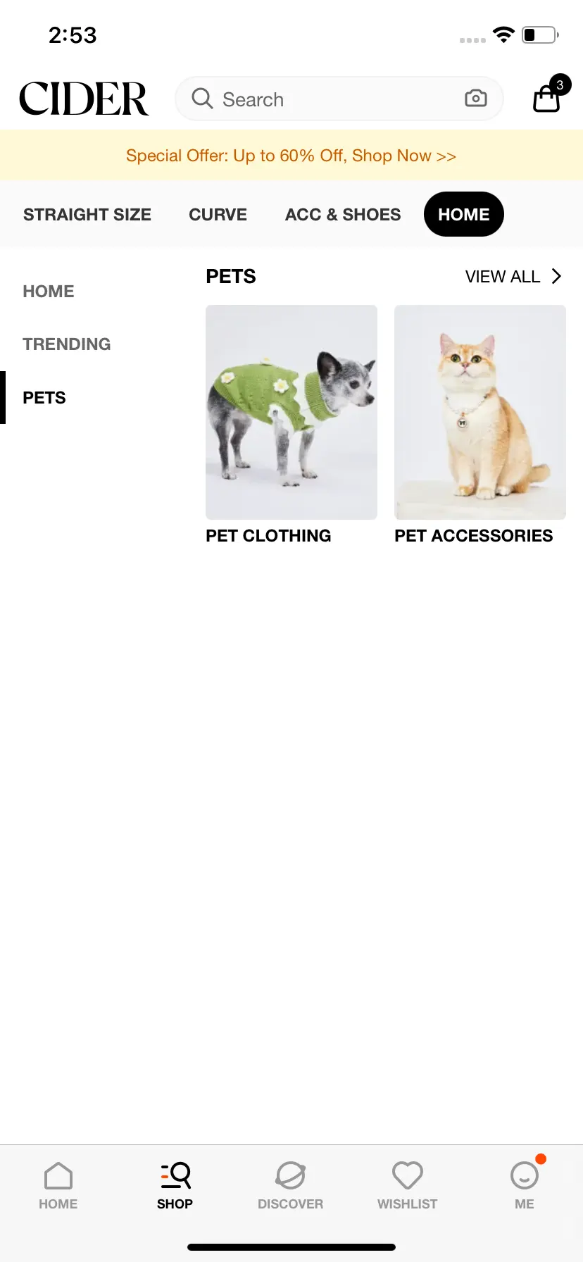 Test Image 75